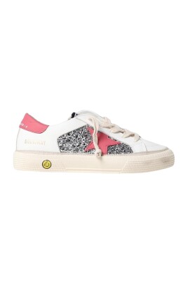 glitter-sneaker-casual