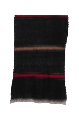 Eros Scarf