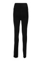 leggings-fendus-sur-le-devant