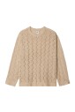 pull-leger-en-fil-de-ruban-crochete
