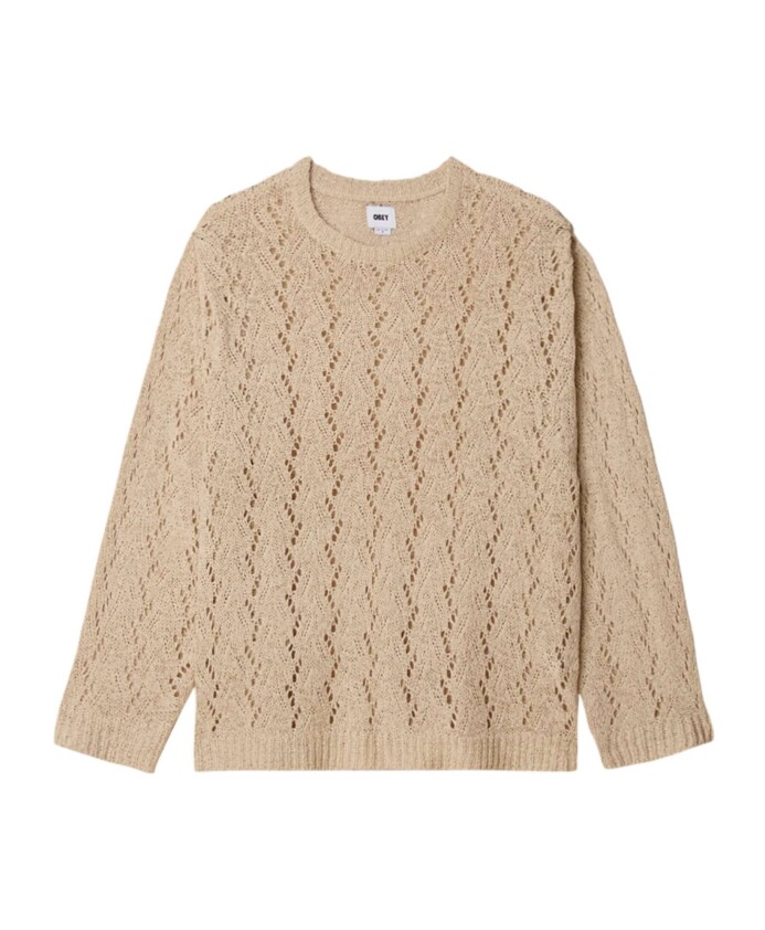 pull-leger-en-fil-de-ruban-crochete