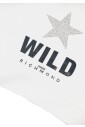 cropped-sweatshirt-met-geribbelde-details