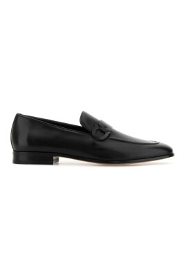 black-leather-bonny-loafers