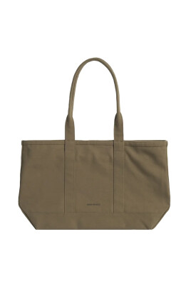 sac-fourre-tout-en-toile-vert-imprime