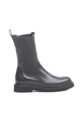 Keith Ankle Boot