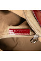 pre-owned-cuir-sacs-main