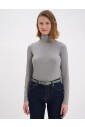 aurelia-amandelgroen-patentleren-riem