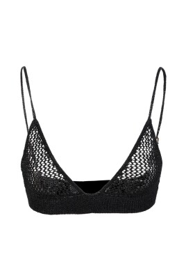 triangle-shaped-black-bra