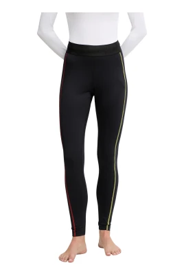 JCC Booster Tights