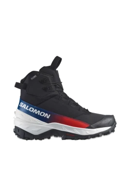 Crosstrak Powder Waterproof Equipe