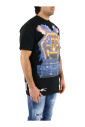 round-neck-t-shirt