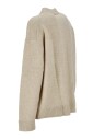 haut-texture-loose-col-pd7