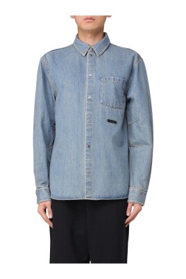 classic-denim-shirt-for-men