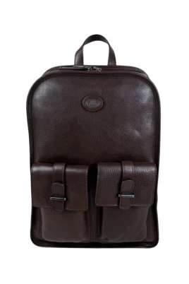 Isaia Backpack