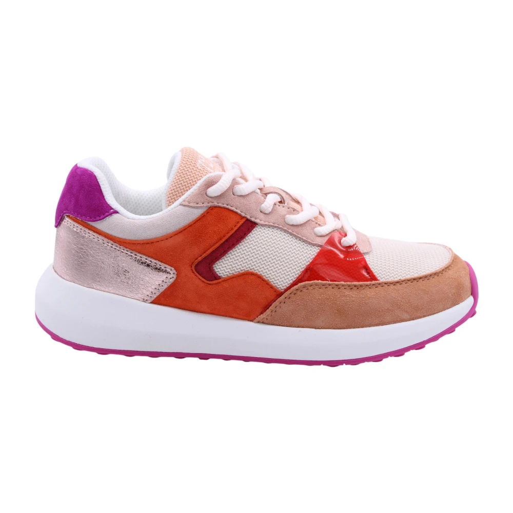 Shoes > Sneakers - - Cycleur de Luxe - Modalova