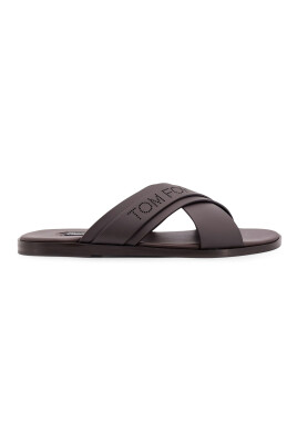 brown-leather-sandals-made-in-italy
