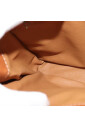 pre-owned-cuir-sacs-main