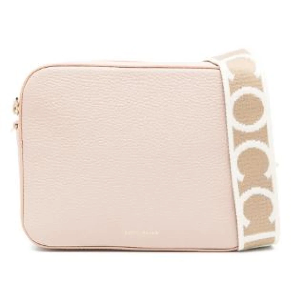 Bags > Shoulder Bags - - Coccinelle - Modalova