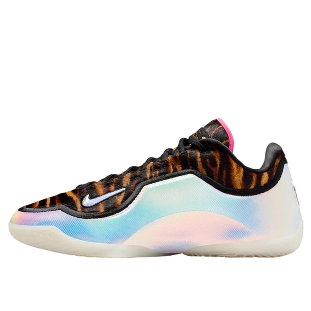 Nike Uomo Multicolor Sport, E, 45 1/2 Eu, New,