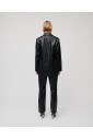boxy-leren-blazer