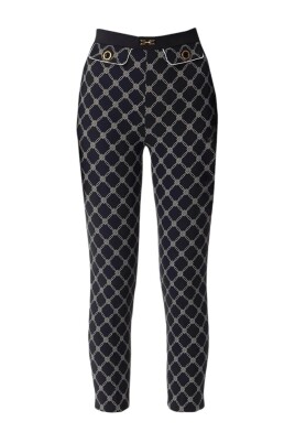 cropped-trousers