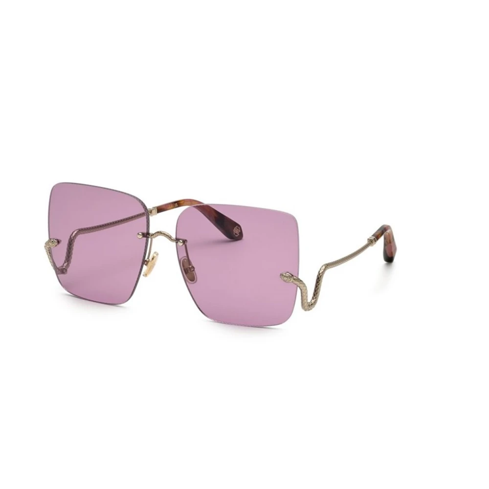 Accessories > Sunglasses - - Roberto Cavalli - Modalova