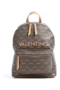 brown-liuto-synthetic-backpack-with-front-zip-pocket