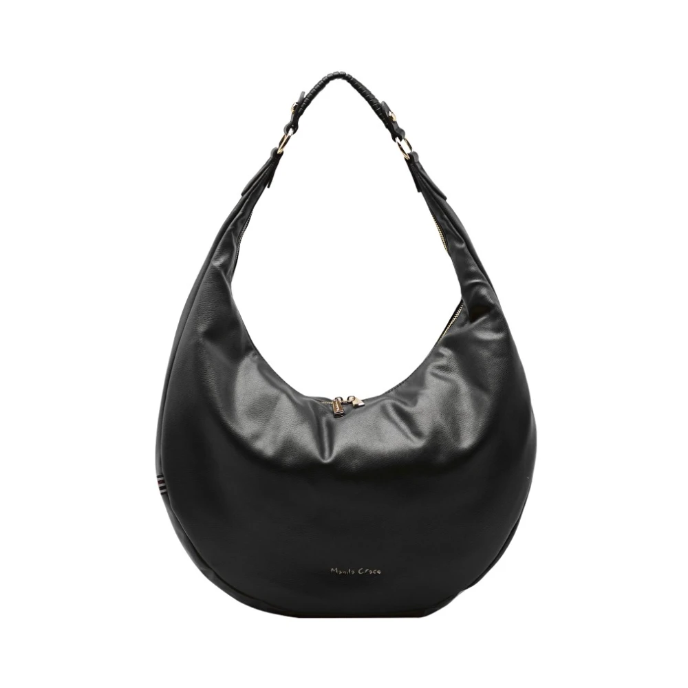Bags > Shoulder Bags - - Manila Grace - Modalova