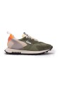 sneaker-august-m