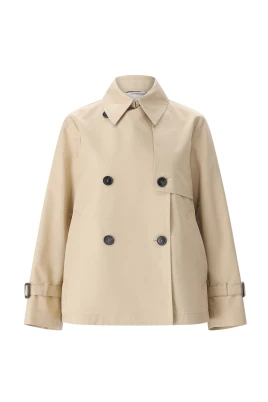 Trenchcoat Biglia