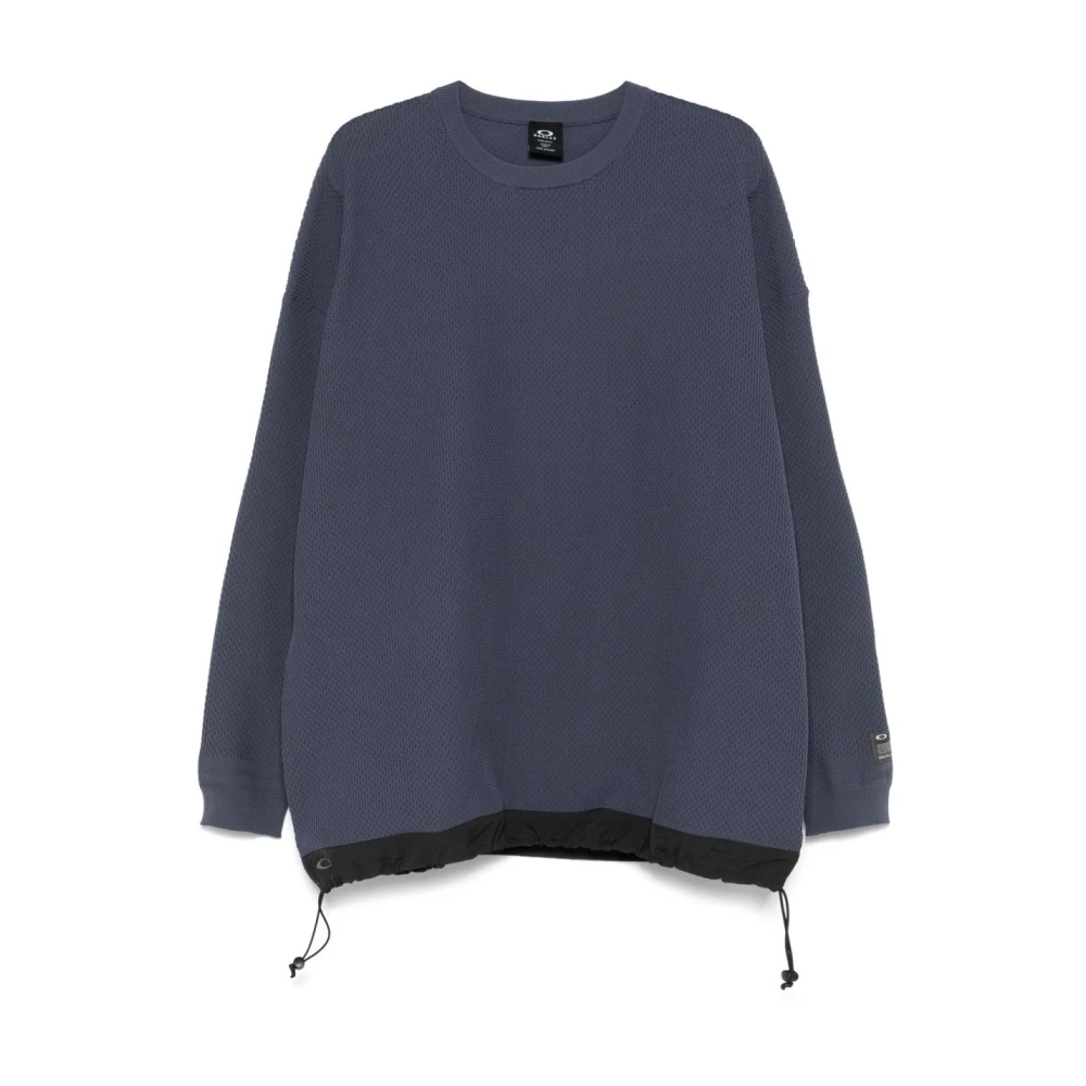 Sweatshirts & Hoodies > Sweatshirts - - Oakley - Modalova