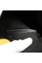 pre-owned-cuir-cabas