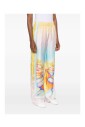 pantalon-jaune-psychedelic-avec-details-froisses