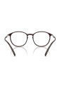 lunettes-mode-ar7275u-modele-6239