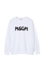 sweat-shirt-enfant-avec-logo-imprime