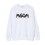 logo-print-kids-sweatshirt
