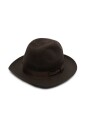 borsalino-hats-brown