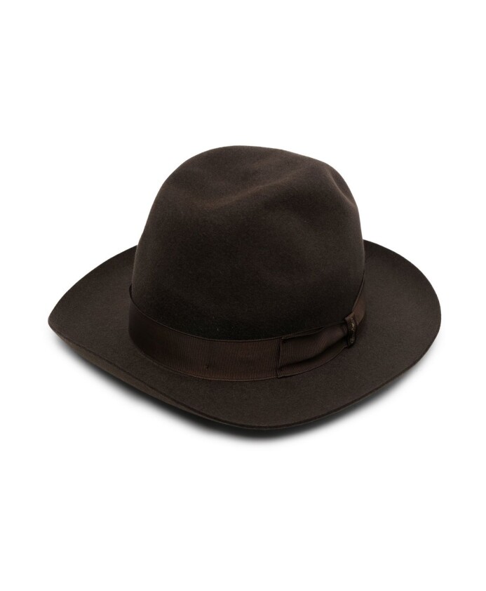 borsalino-hats-brown
