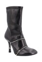 bottines-en-cuir-a-fermeture-eclair-frontale