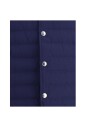 gilet-matelasse-avec-col-montant