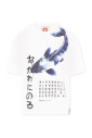 t-shirt-blanc-en-coton-avec-imprime-poisson