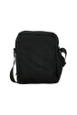 pre-owned-nylon-sacs-prada