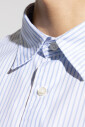 chemise-a-motif-raye