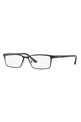 matte-black-eyewear-frames