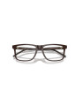 stijlvolle-bril-ea3257-in-blauw