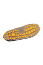 mocassins-italiens-en-daim-jaune-delave