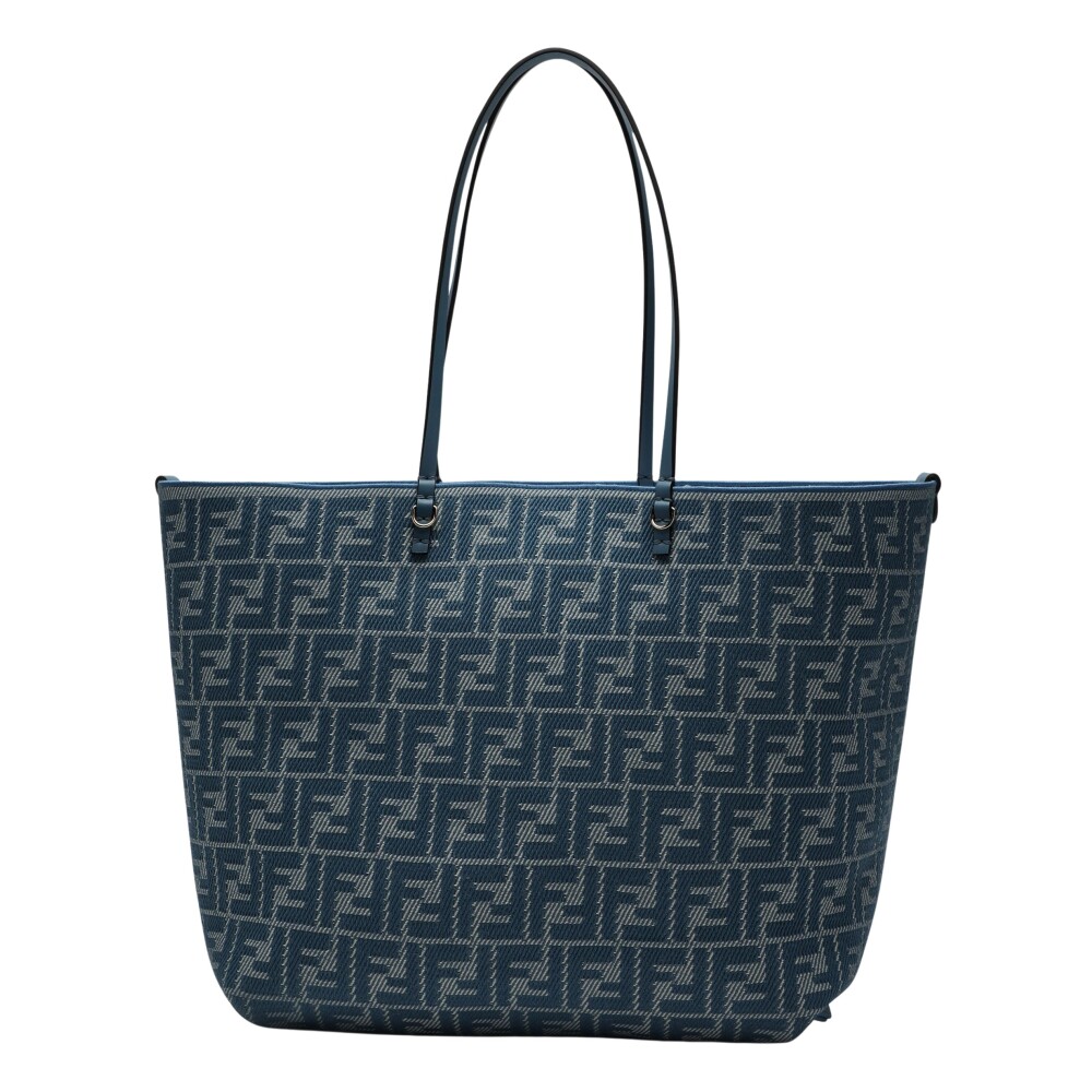 Shop fashion from Fendi