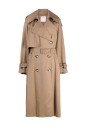 etanche-sable-style-modele-001