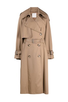 vattentat-sand-stil-modell-001