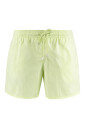 zwemshorts-met-mesh-voering-en-zakken